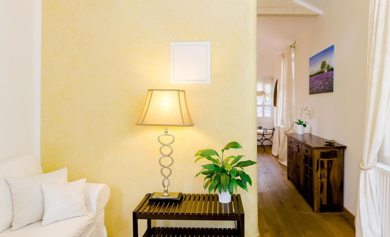 Landhaus Hotel 볼프라츠하우젠 외부 사진